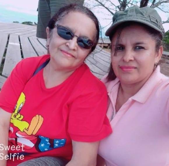 angeldeamor57